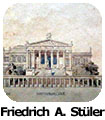 Friedrich August Stuler